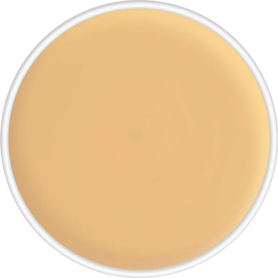 Dermacolor Camouflage Nachfüller | D2