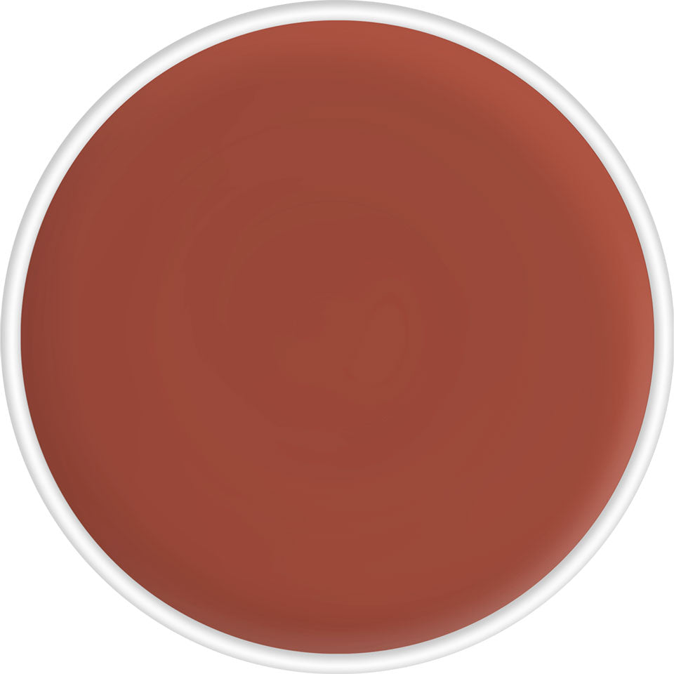 Dermacolor Camouflage Nachfüller | D31