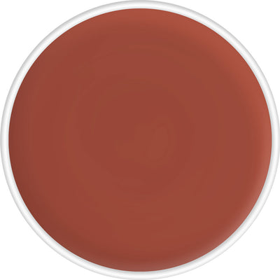 Dermacolor Camouflage Nachfüller | D31