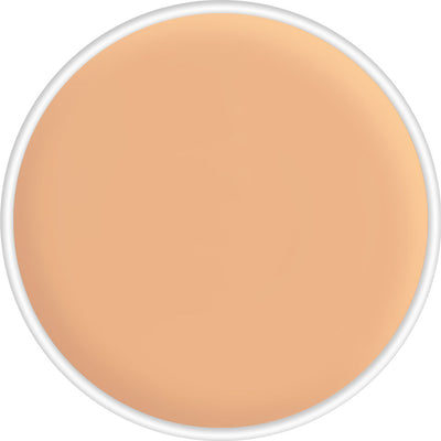 Dermacolor Camouflage Nachfüller | D3W
