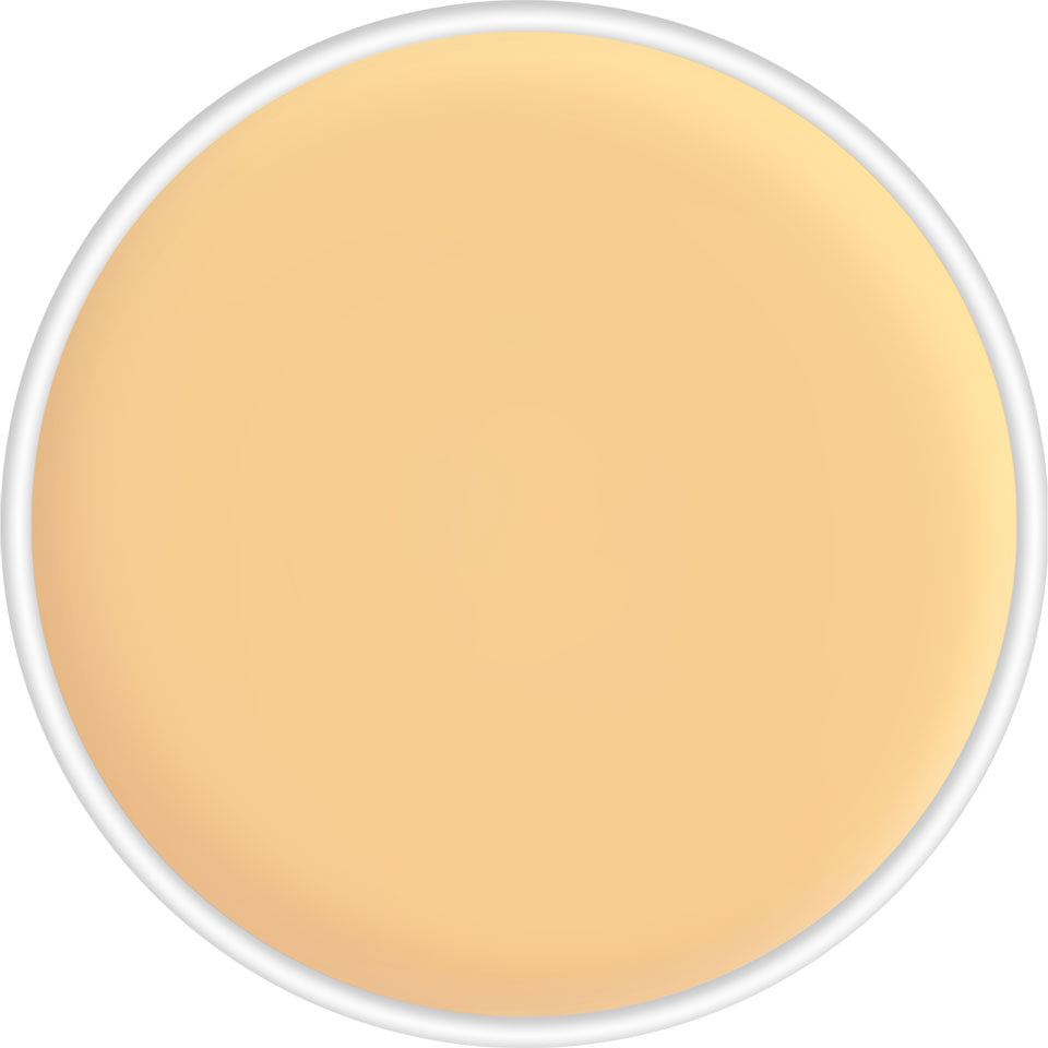 Dermacolor Camouflage Nachfüller | D3.5