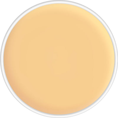 Dermacolor Camouflage Nachfüller | D3.5