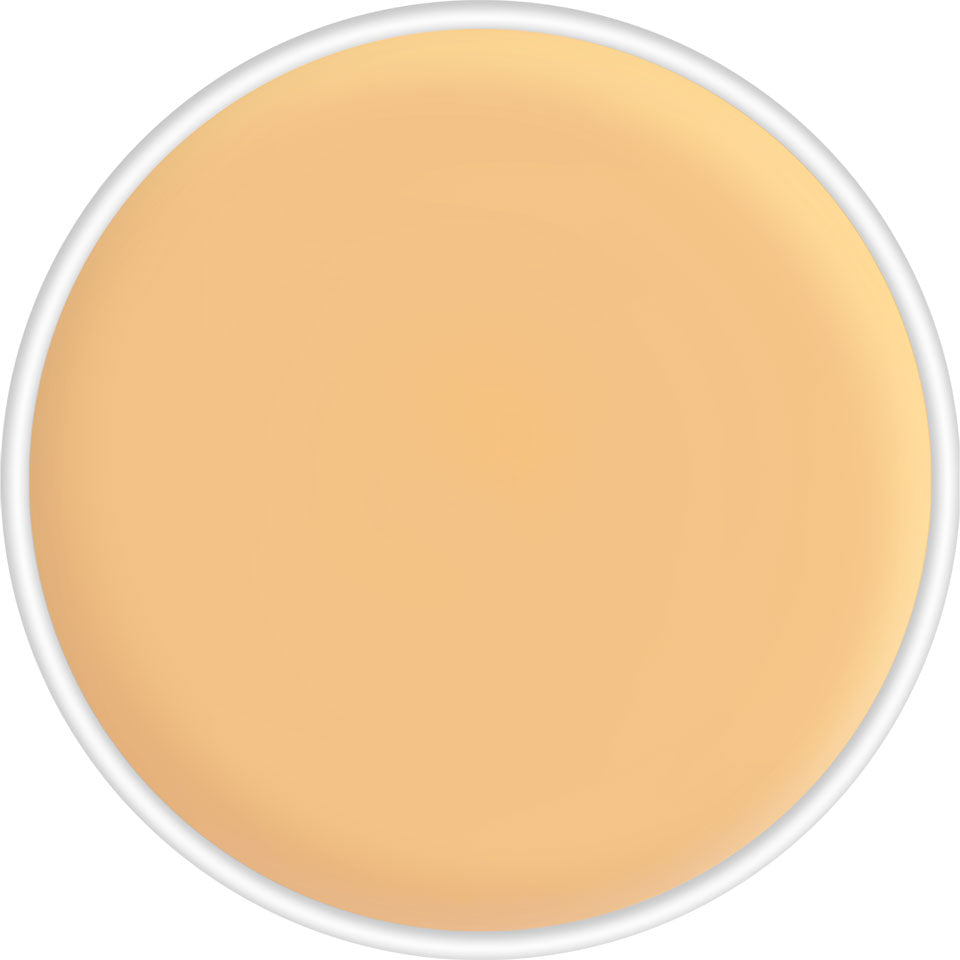 Dermacolor Camouflage Nachfüller | D3
