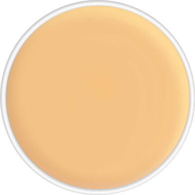 Dermacolor Camouflage Nachfüller | D3