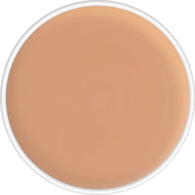 Dermacolor Camouflage Nachfüller | D4W