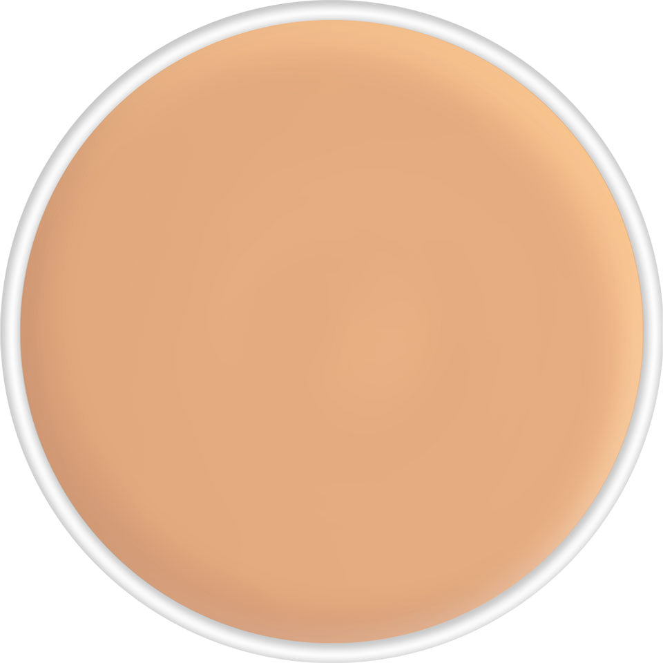Dermacolor Camouflage Nachfüller | D4.5