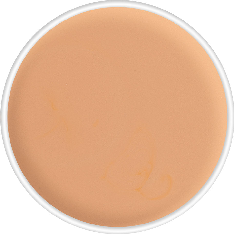 Dermacolor Camouflage Nachfüller | D51