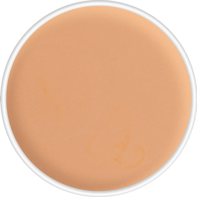 Dermacolor Camouflage Nachfüller | D51