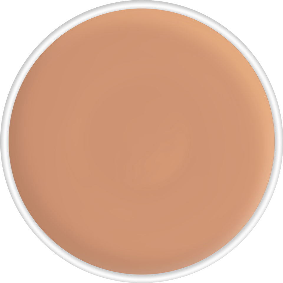 Dermacolor Camouflage Nachfüller | D55
