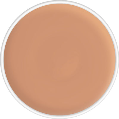 Dermacolor Camouflage Nachfüller | D55