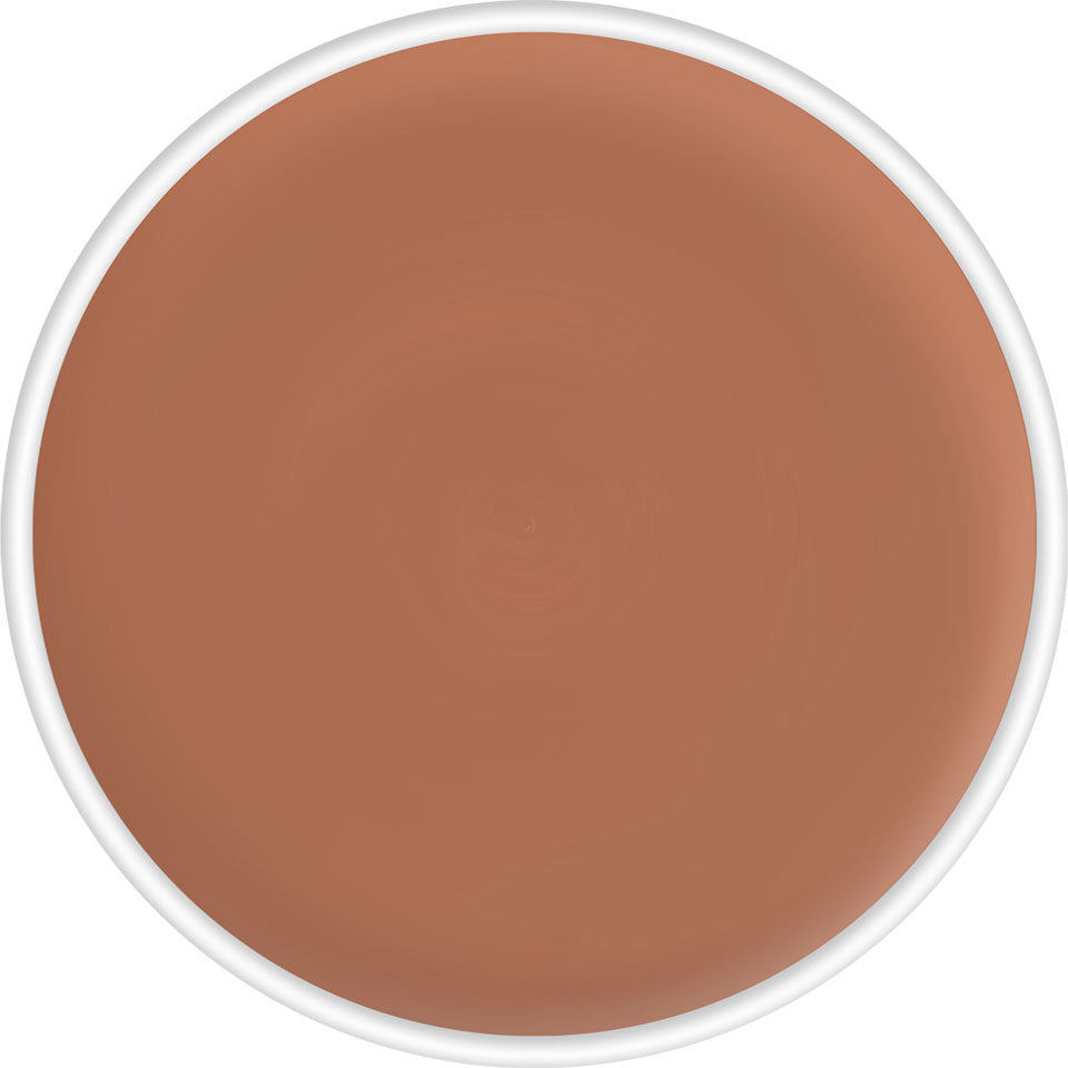 Dermacolor Camouflage Nachfüller | D56