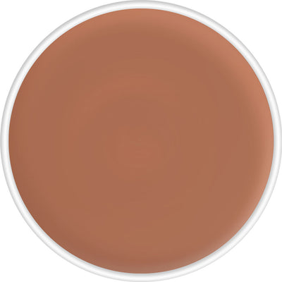 Dermacolor Camouflage Nachfüller | D56