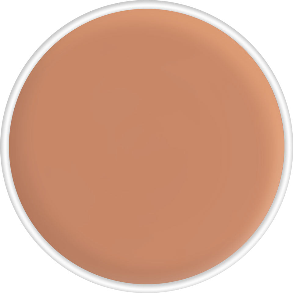 Dermacolor Camouflage Nachfüller | D5W