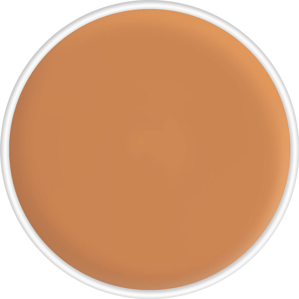 Dermacolor Camouflage Nachfüller | D5