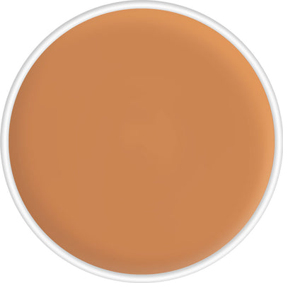 Dermacolor Camouflage Nachfüller | D5