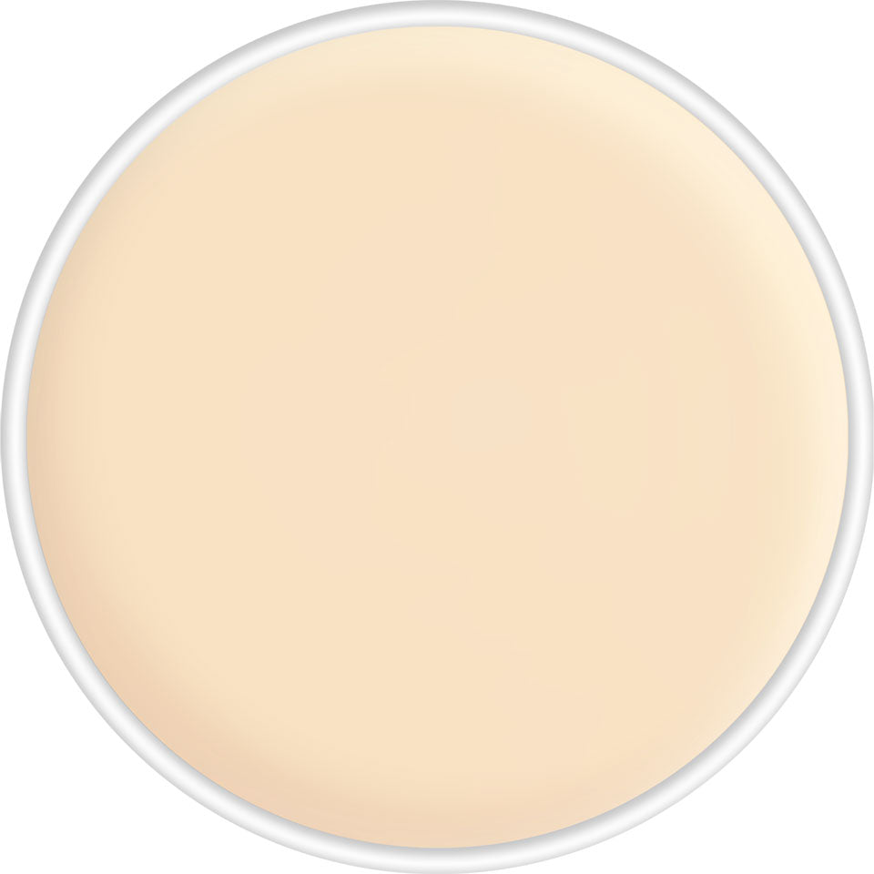 Dermacolor Camouflage Nachfüller | D61
