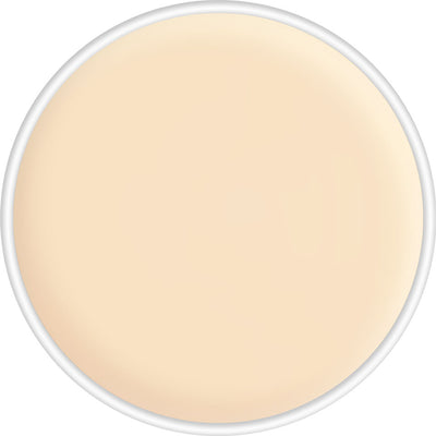 Dermacolor Camouflage Nachfüller | D61