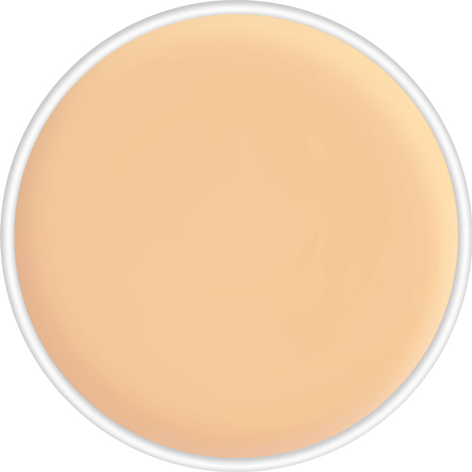 Dermacolor Camouflage Nachfüller | D62