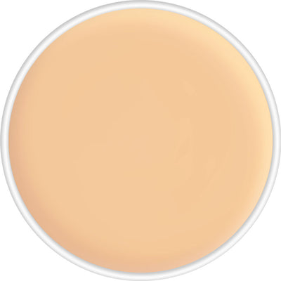 Dermacolor Camouflage Nachfüller | D62