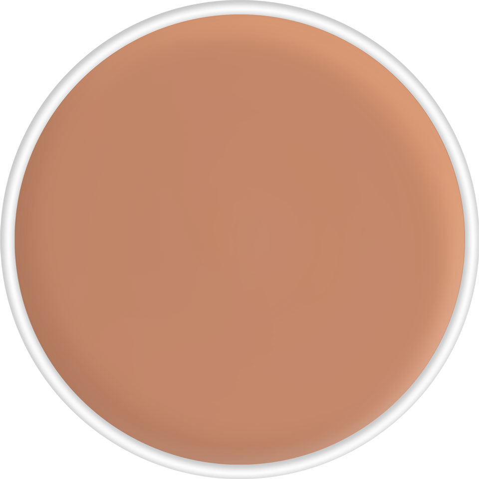 Dermacolor Camouflage Nachfüller | D63