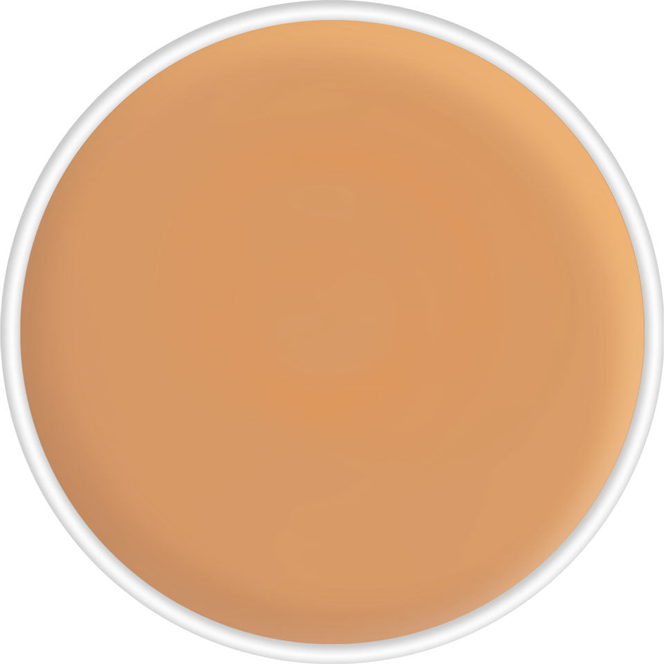 Dermacolor Camouflage Nachfüller | D64