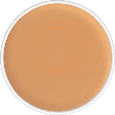 Dermacolor Camouflage Nachfüller | D64