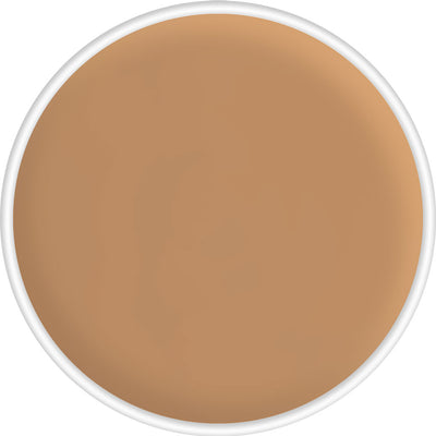 Dermacolor Camouflage Nachfüller | D65