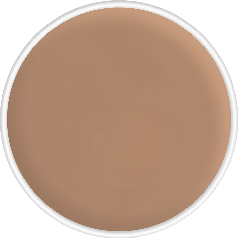 Dermacolor Camouflage Nachfüller | D67