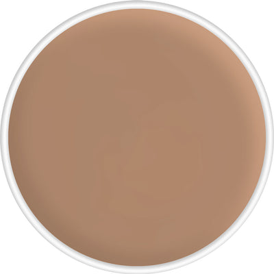 Dermacolor Camouflage Nachfüller | D67