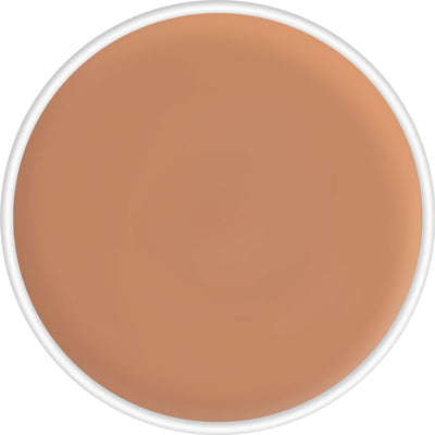 Dermacolor Camouflage Nachfüller | D6W