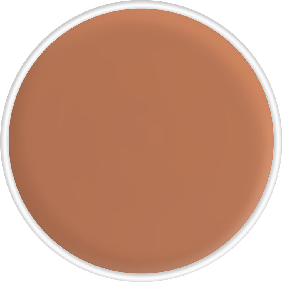 Dermacolor Camouflage Nachfüller | D7W