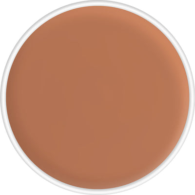 Dermacolor Camouflage Nachfüller | D7W