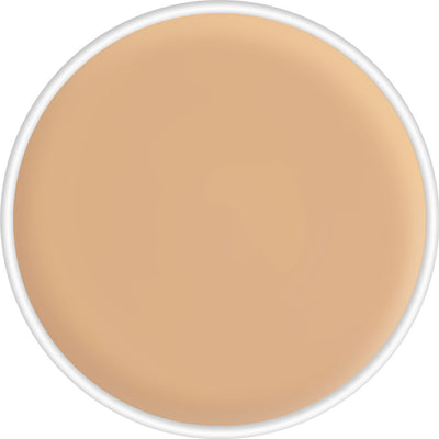 Dermacolor Camouflage Nachfüller | D7