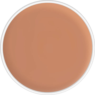 Dermacolor Camouflage Nachfüller 4ml | D8W