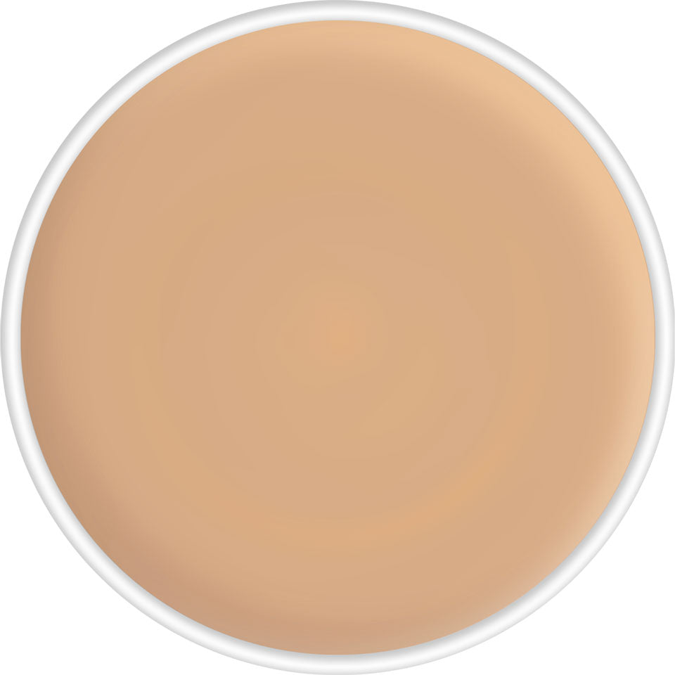 Dermacolor Camouflage Nachfüller| D8