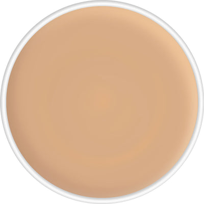 Dermacolor Camouflage Nachfüller| D8