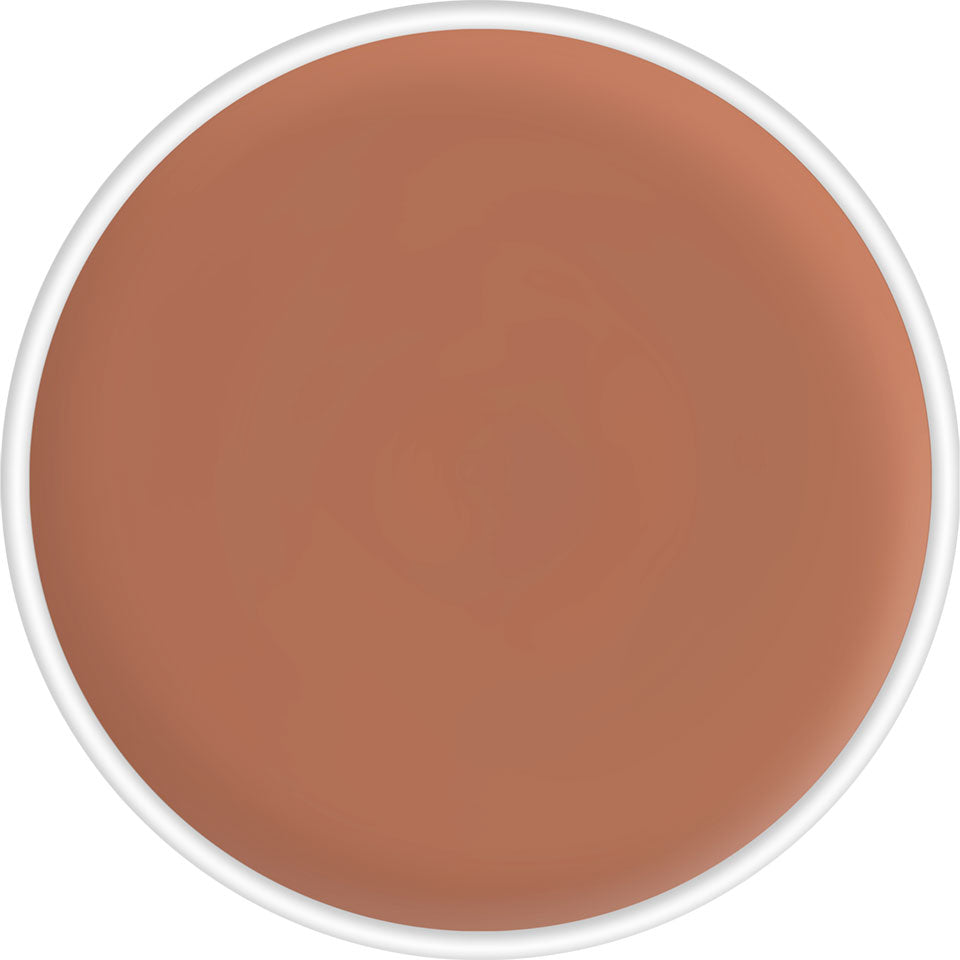 Dermacolor Camouflage Nachfüller | D9W