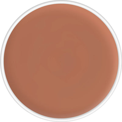 Dermacolor Camouflage Nachfüller | D9W