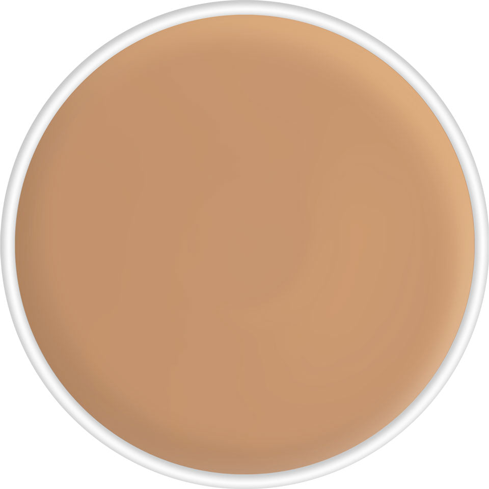Dermacolor Camouflage Nachfüller | D9