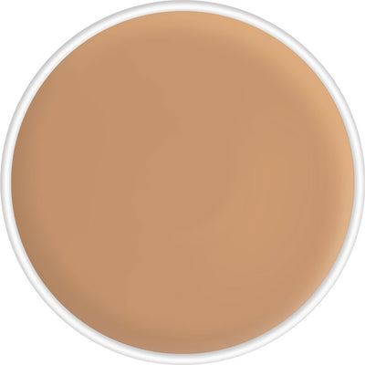 Dermacolor Camouflage Nachfüller | D9