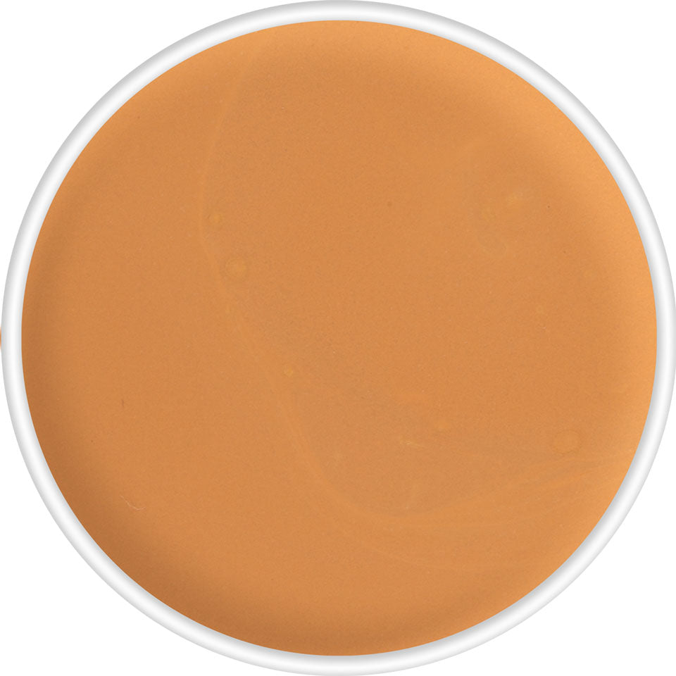 Dermacolor Camouflage Nachfüller 4ml | DFD