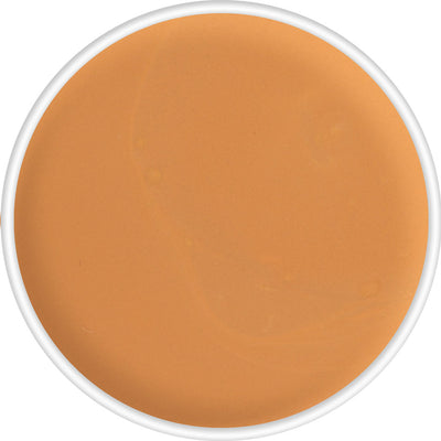 Dermacolor Camouflage Nachfüller 4ml | DFD