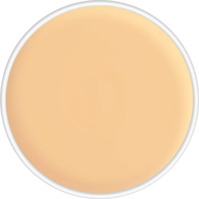 Dermacolor Camouflage Nachfüller | DF1