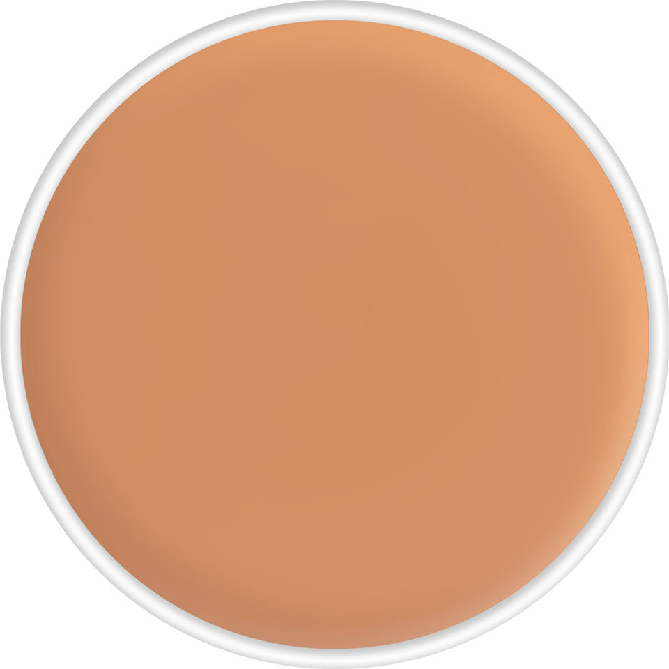 Dermacolor Camouflage Nachfüller | DF2