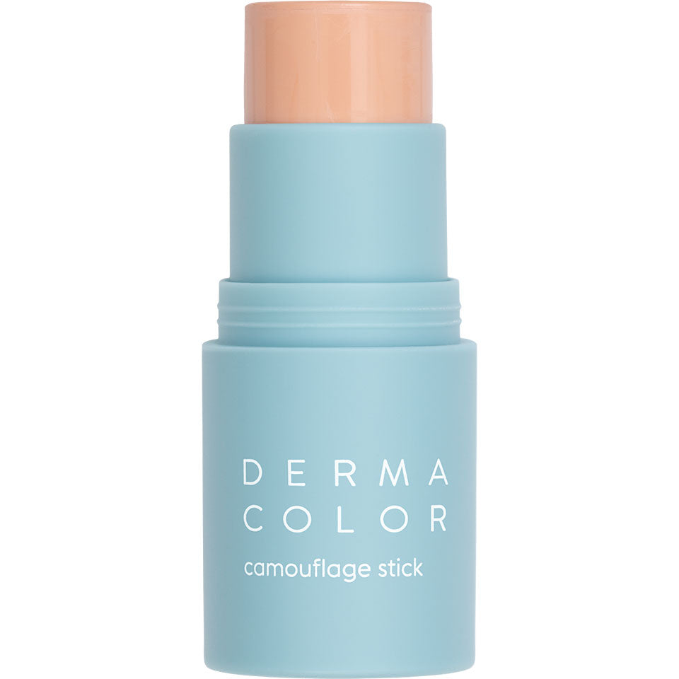 Dermacolor Camouflage Stick  | D2W