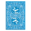 Mis-Indexed Court Cards (LIGHT) - Pack of 12 | Steve Dela 