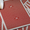 Elysian Duets Marked Deck (Red) | Phill Smith 