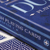 Elysian Duets Marked Deck (Blue) | Phill Smith 