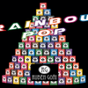 RAINBOW POP | Rubén Goñi