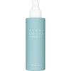 Dermacolor Cleansing Oil